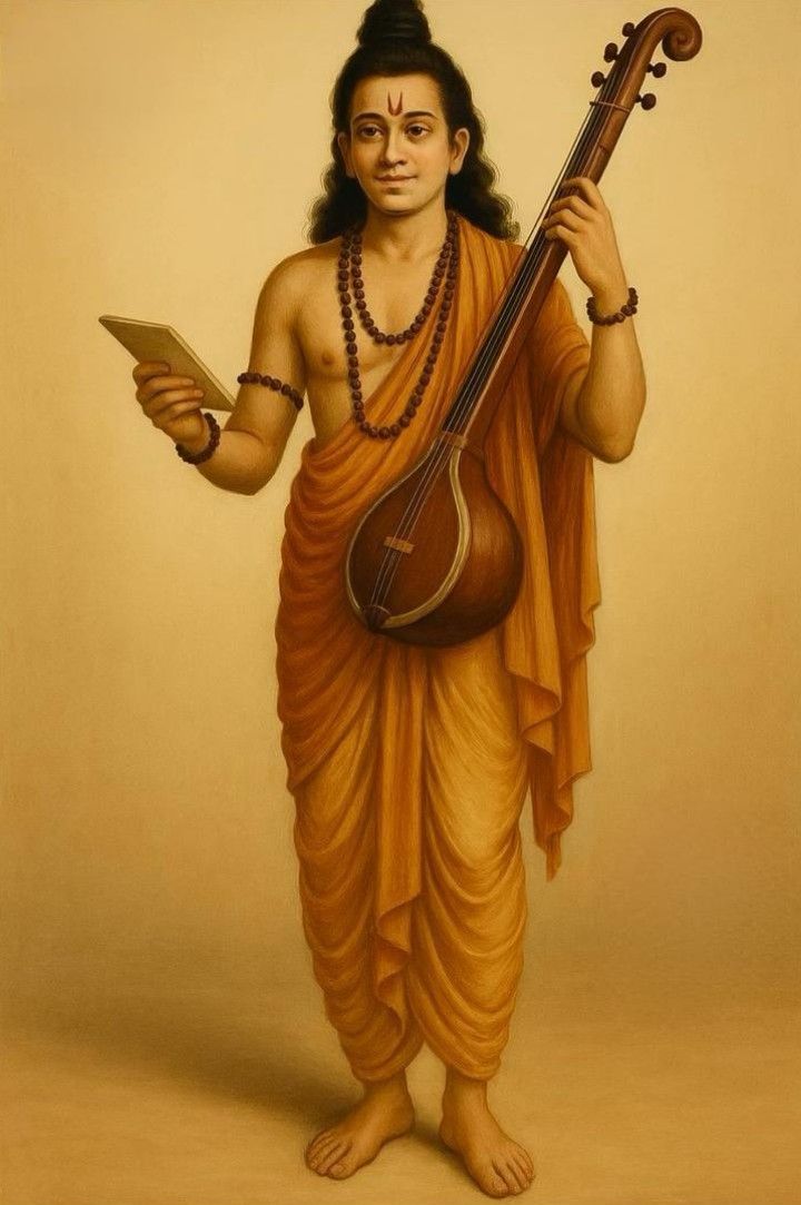 Naradji