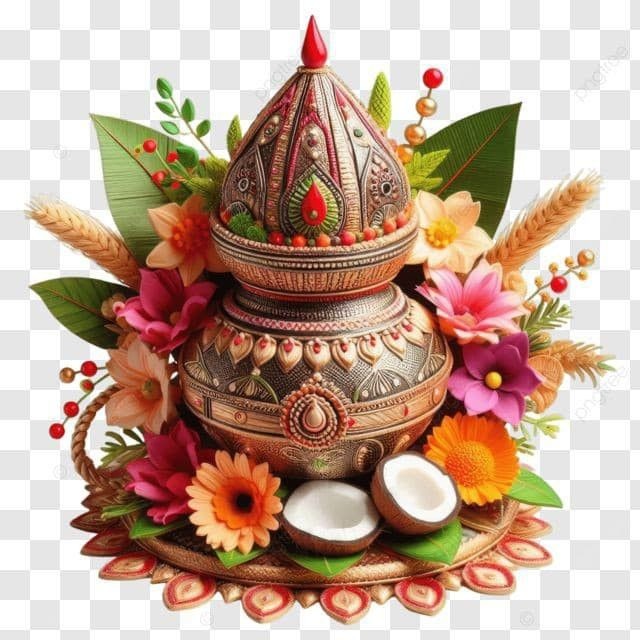 Shankh